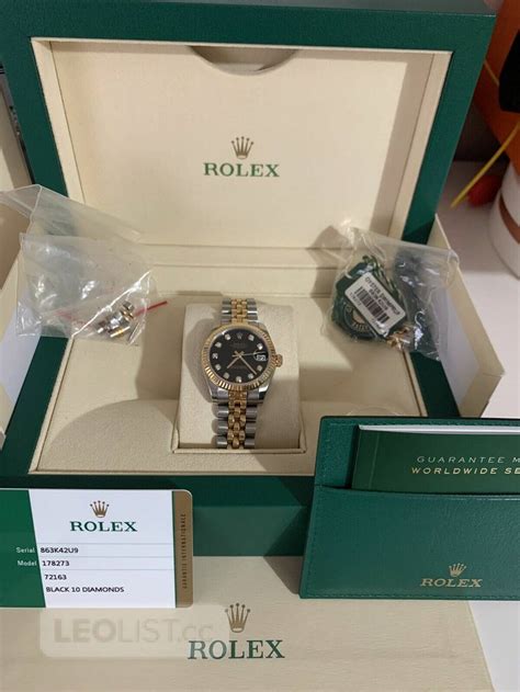 montreal rolex watches|buy a Rolex in Montreal.